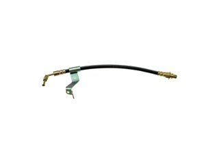 2000, 1999, 1998 Dodge Stratus Brake Hydraulic Hose