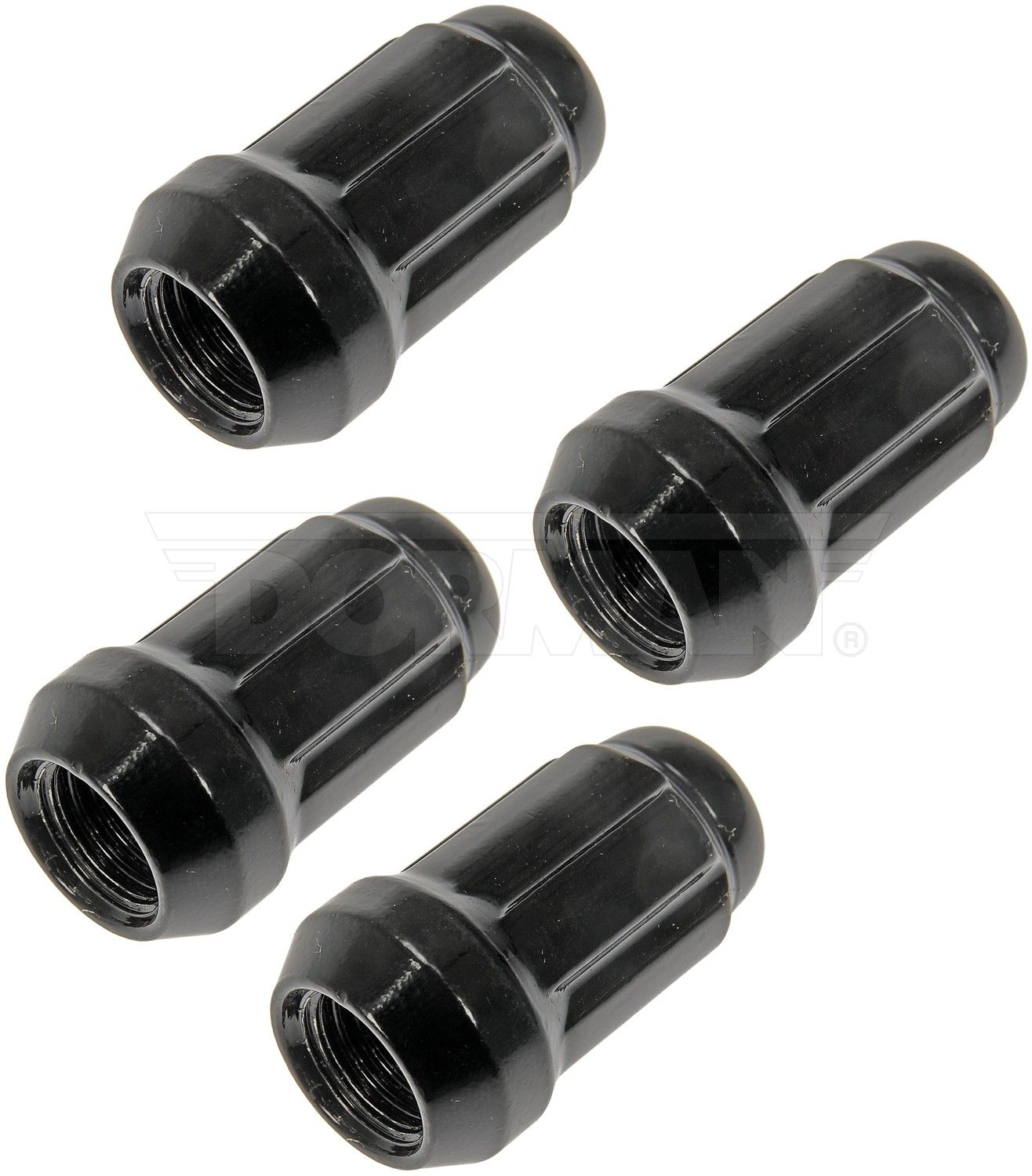 2021-2022 Buick Cascada Wheel Lug Nut Dorman