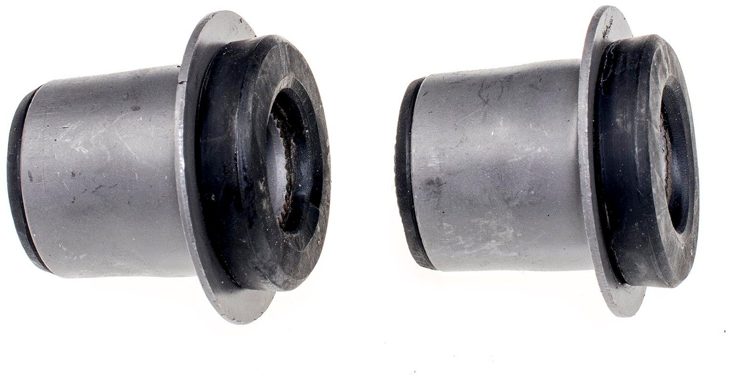 1977, 1976, 1975, 1974, 1973, 1972 Ford Custom 500 Sedan Suspension Control Arm Bushing Kit
