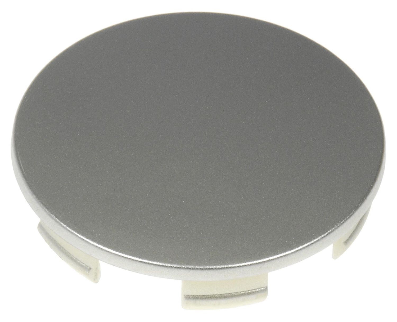 2005, 2004, 2003 Honda Element Wheel Cap