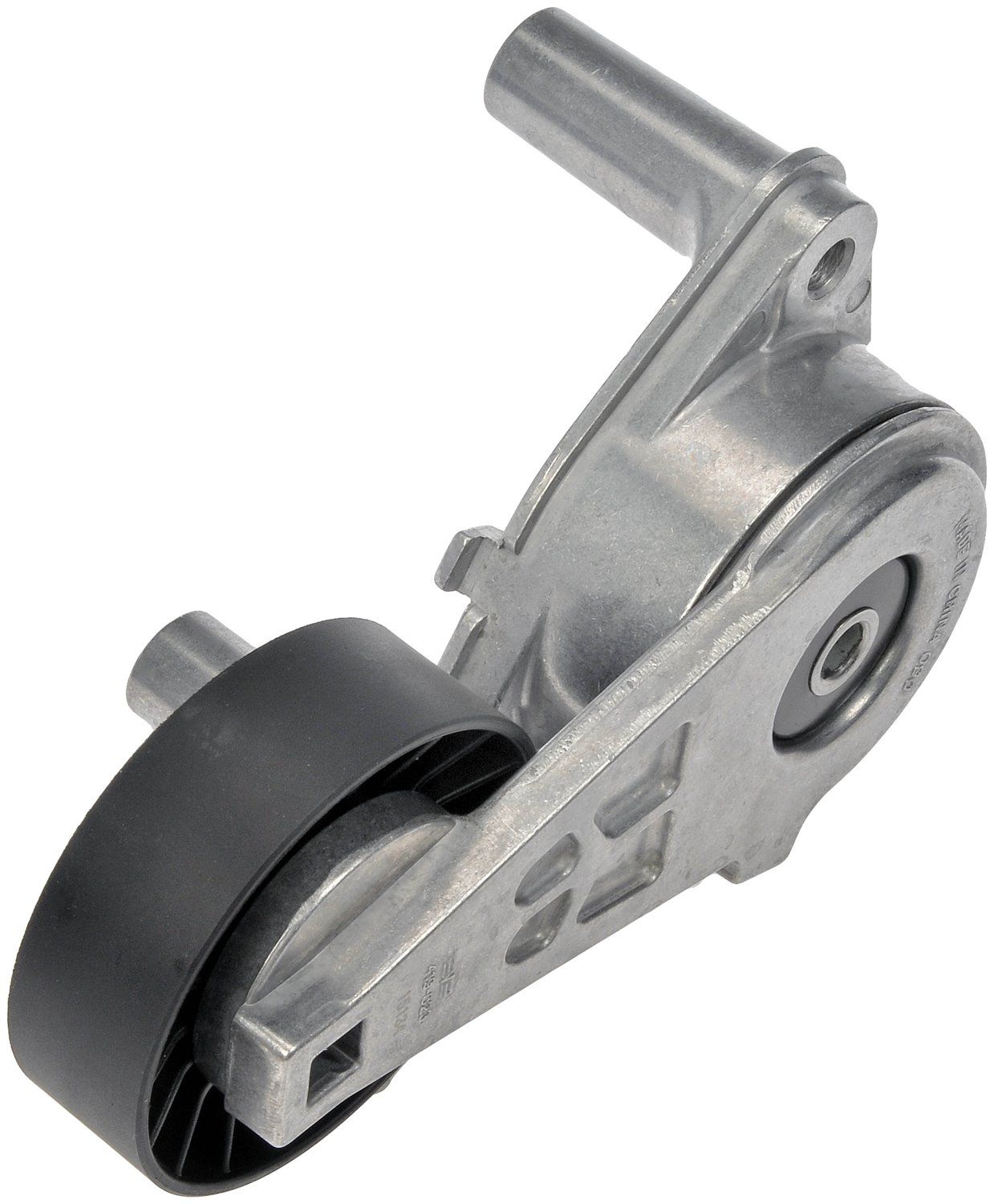 2006, 2005, 2004, 2003, 2002, 2001 Kia Optima Fe Accessory Drive Belt Tensioner Assembly