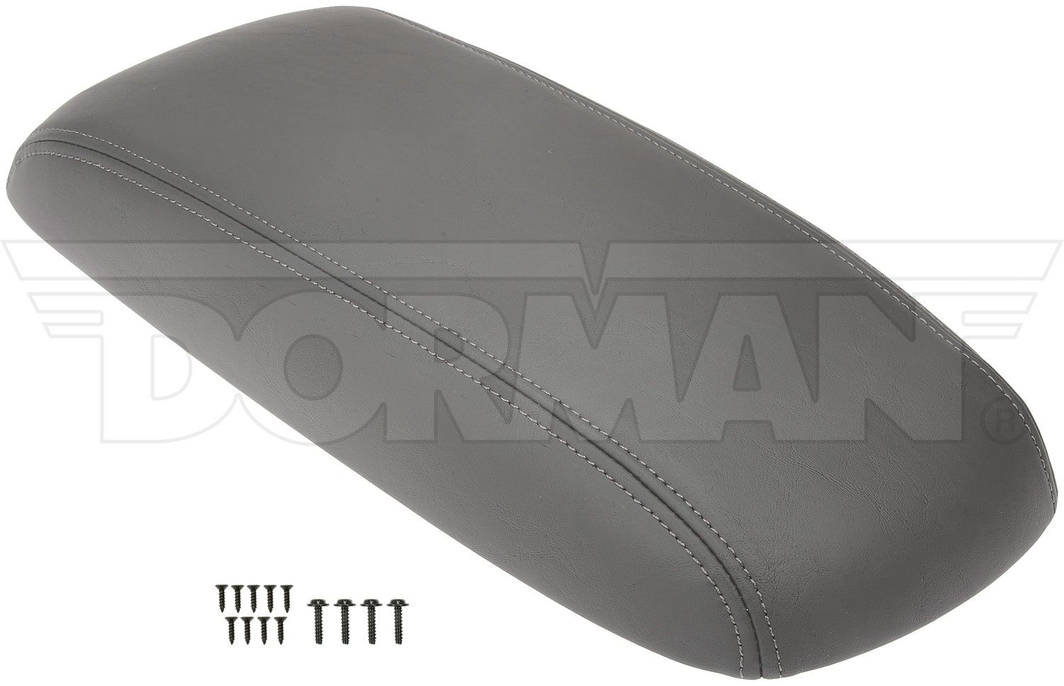 2004, 2003 Ford Escape Console Lid