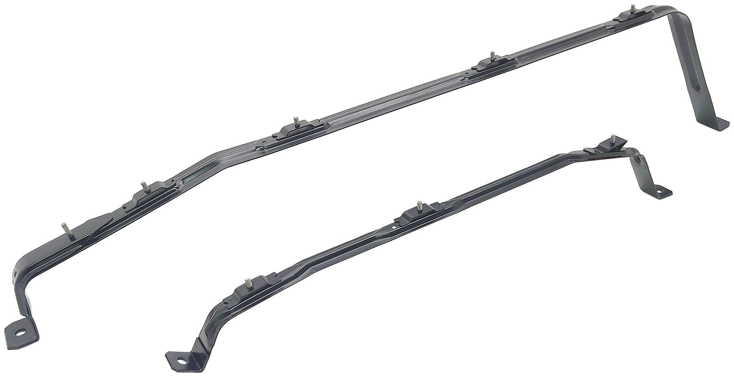 2015, 2014, 2013, 2012, 2011, 2010 Lexus RX350 Fuel Tank Strap