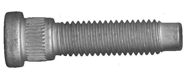 2000, 1999, 1998, 1997 Ford Expedition Wheel Lug Stud