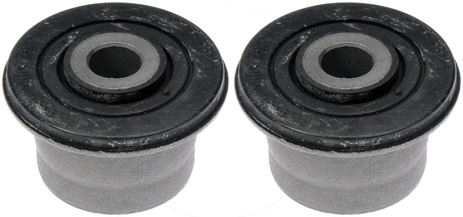 2016, 2015, 2014, 2013, 2012, 2011, 2010, 2009, 2008, 2007 GMC Acadia Suspension Control Arm Bushing Kit