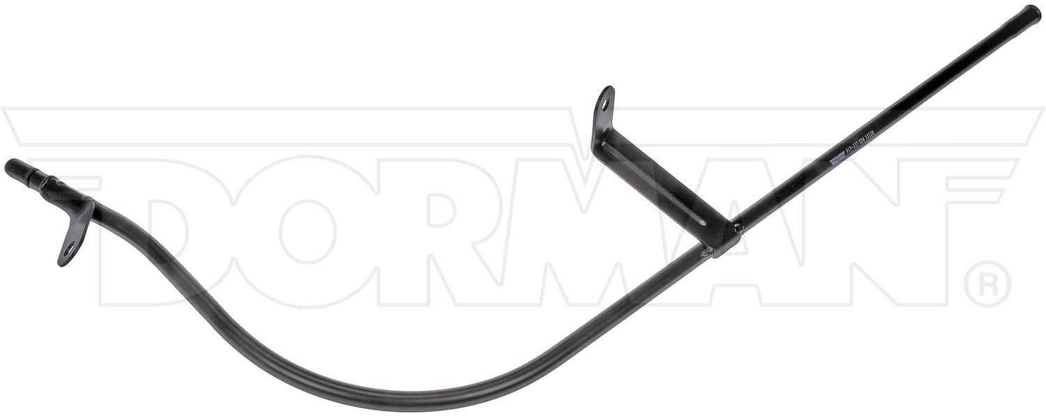 2007, 2006, 2005, 2004 Dodge Durango Engine Oil Dipstick Tube