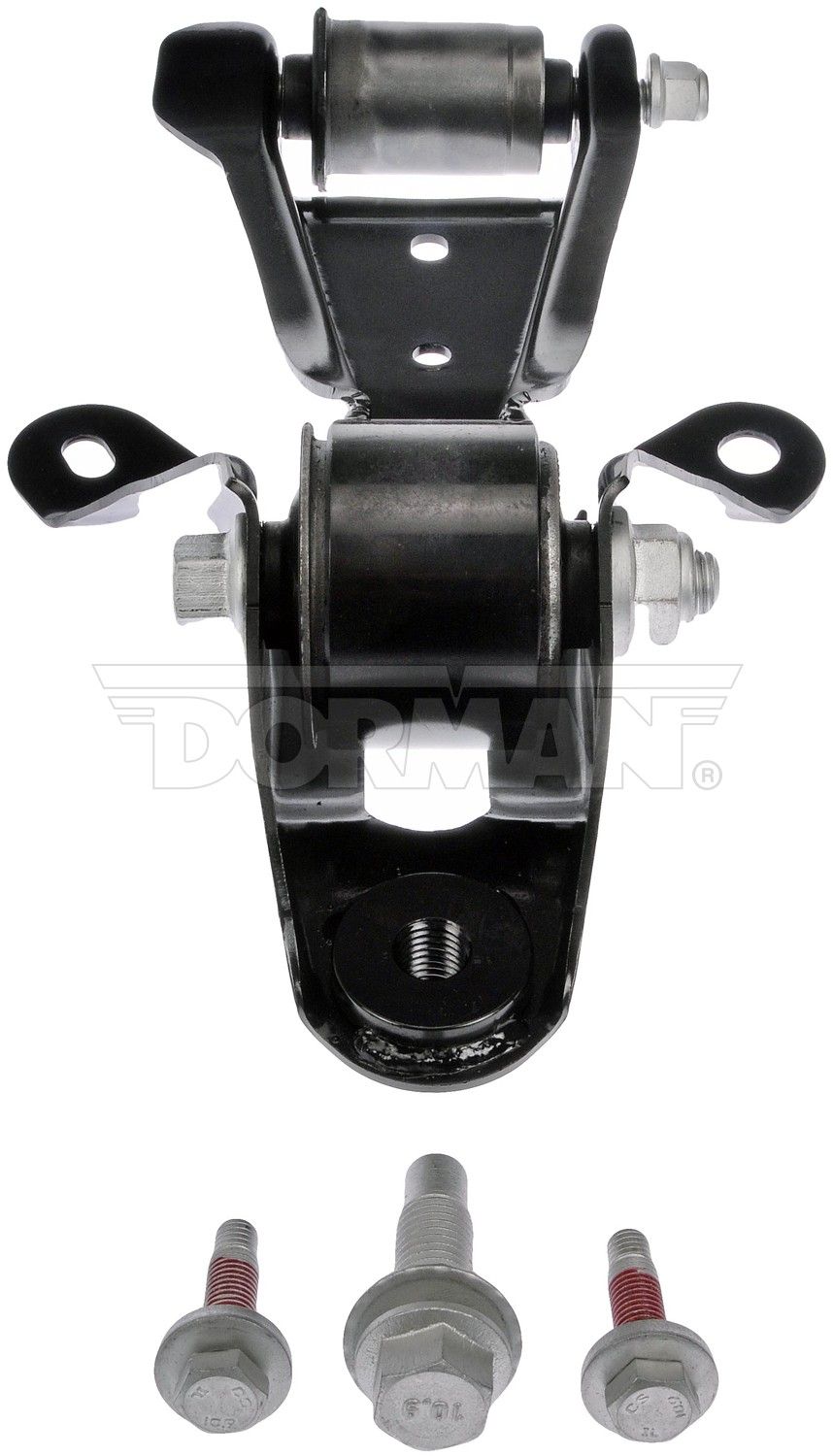 2014, 2013, 2012, 2011 Ford Mustang Suspension Control Arm