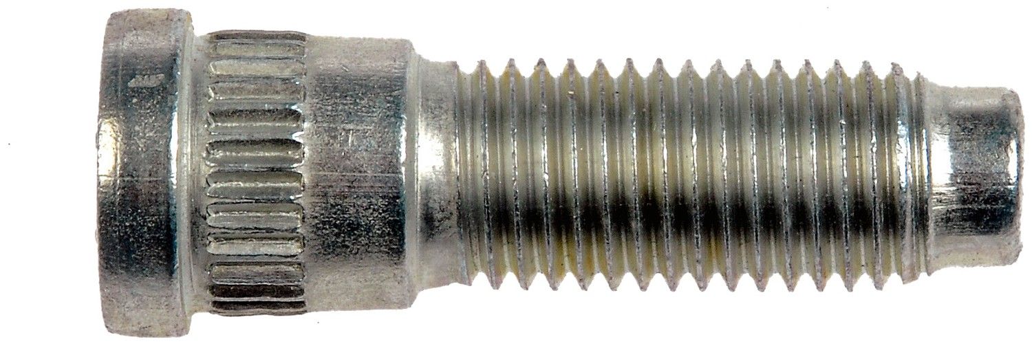 1988, 1987, 1986, 1985, 1984, 1983 Ford EXP Wheel Lug Stud