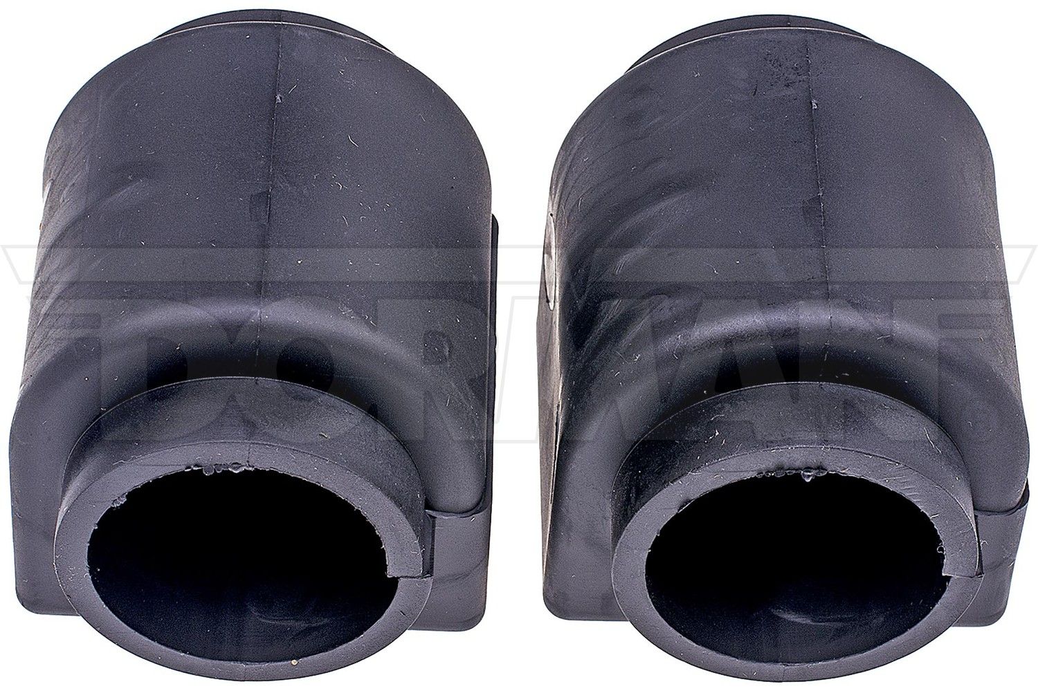 2004-2009 Chevrolet Trailblazer Suspension Stabilizer Bar Bushing Kit Dorman