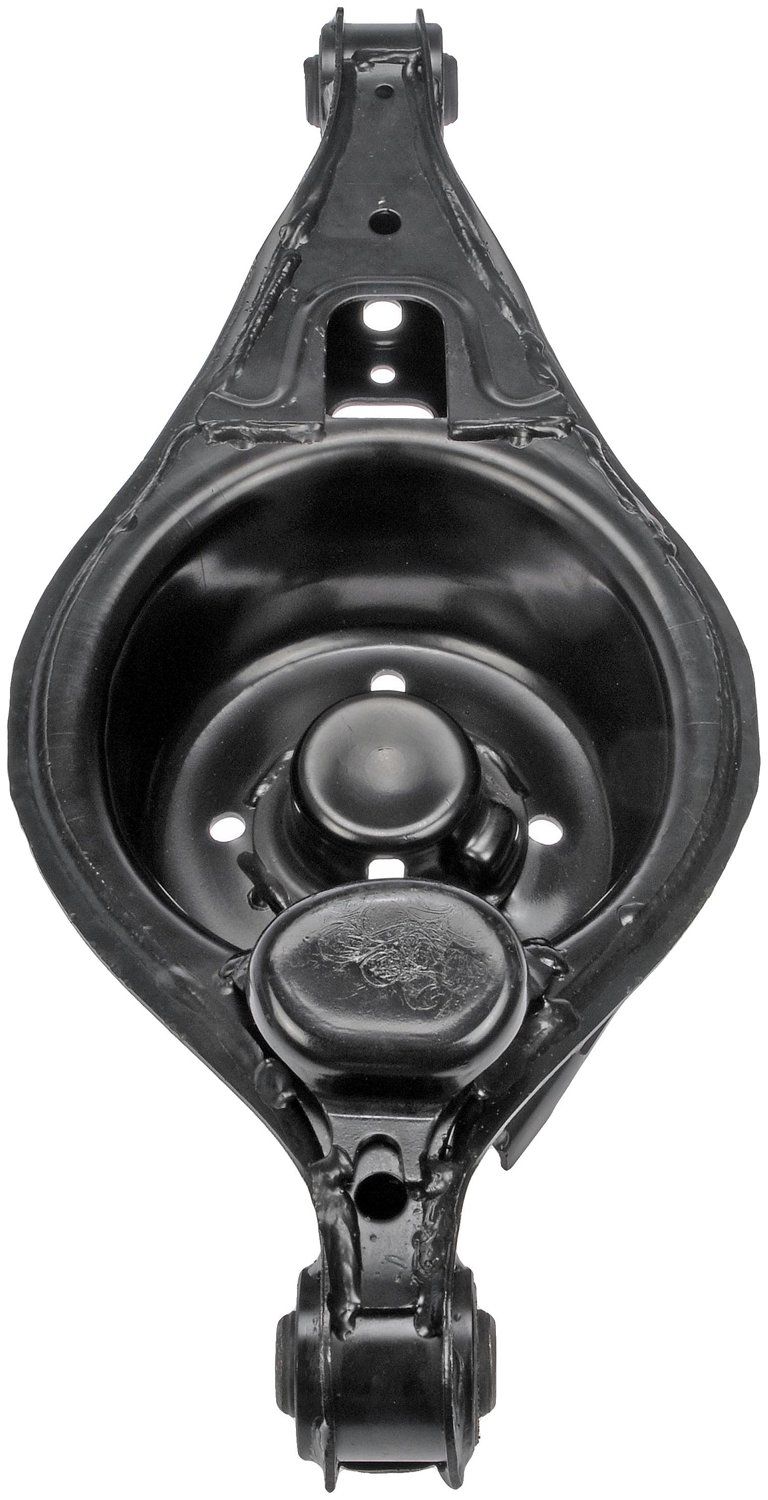 2008, 2007, 2006 Ford Fusion Suspension Control Arm