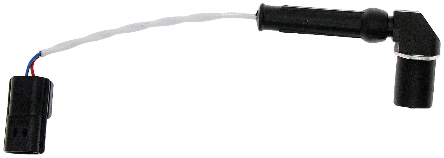1996, 1995 Jaguar XJS Plas Engine Crankshaft Position Sensor