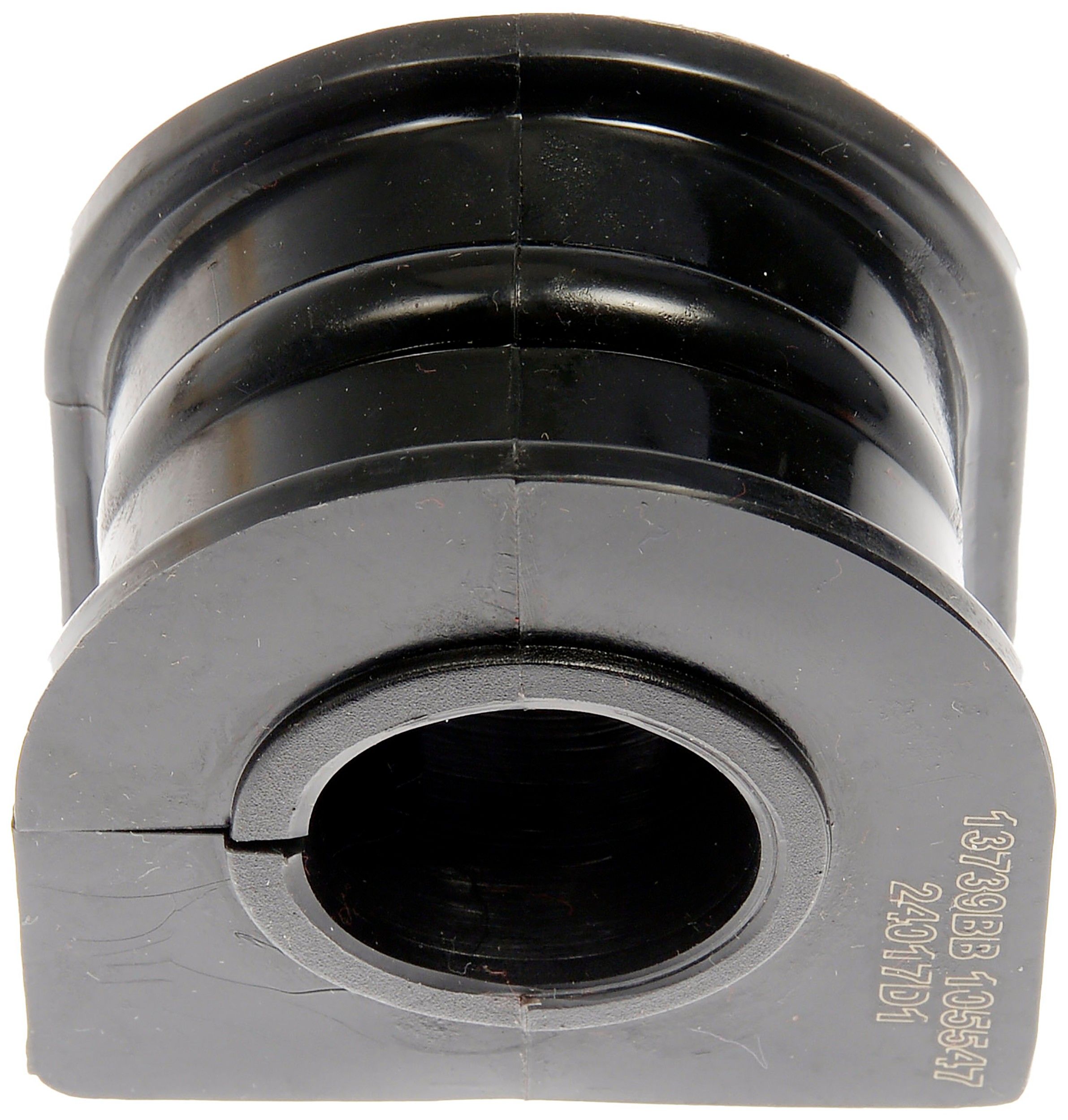 2002, 2001, 2000, 1999, 1998, 1997 Ford Expedition Suspension Stabilizer Bar Bushing