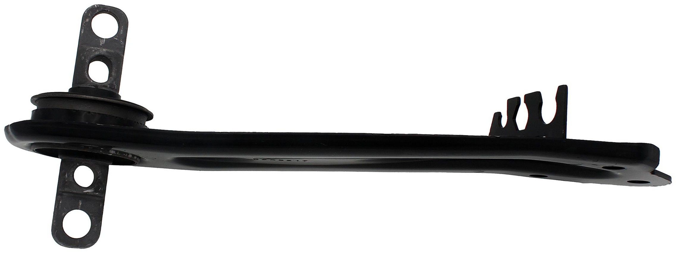 2022, 2021, 2020, 2019, 2018, 2017, 2016, 2015, 2014 Jeep Cherokee Suspension Trailing Arm