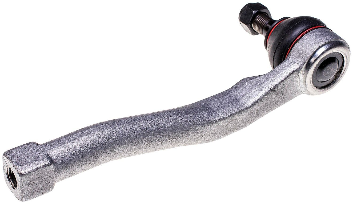 2008, 2007, 2006, 2005 Pontiac Wave Steering Tie Rod End