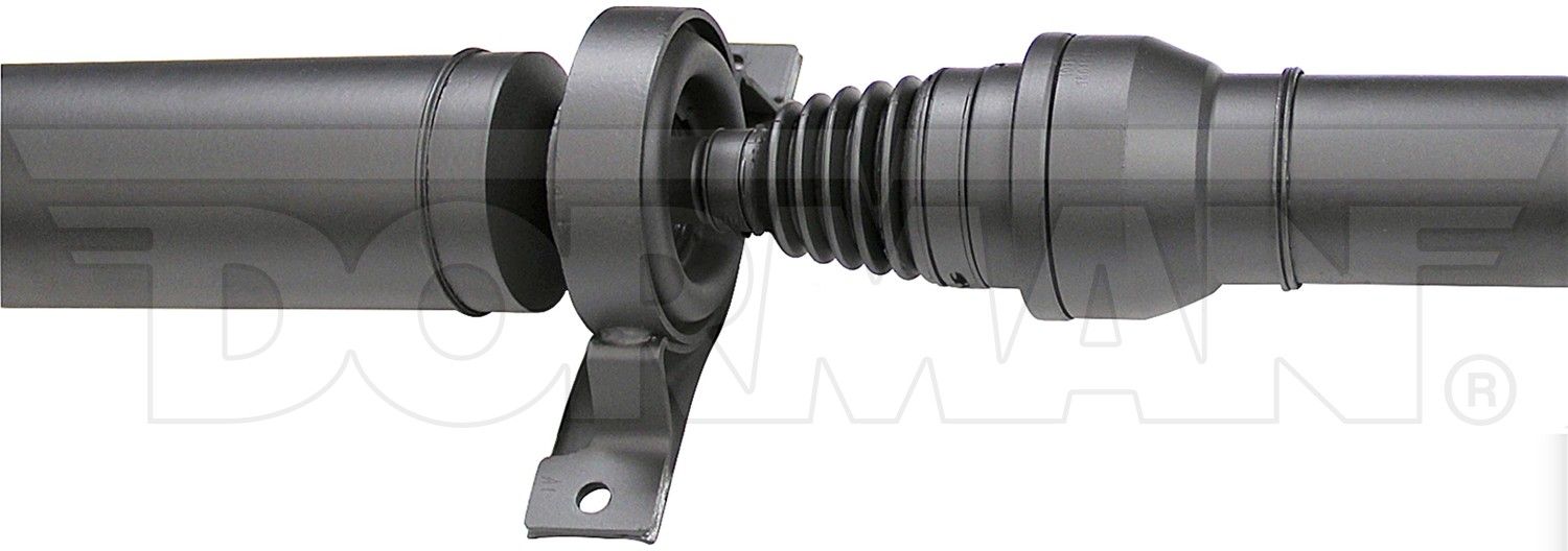 2018, 2017, 2016, 2015 Dodge Charger Drive Shaft