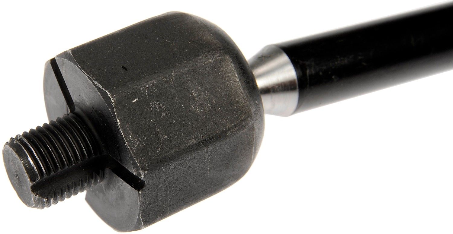 2018, 2017, 2016, 2015, 2014, 2013 Volvo V60 Steering Tie Rod End