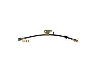 2010, 2009, 2008, 2007 Ford Expedition Brake Hydraulic Hose
