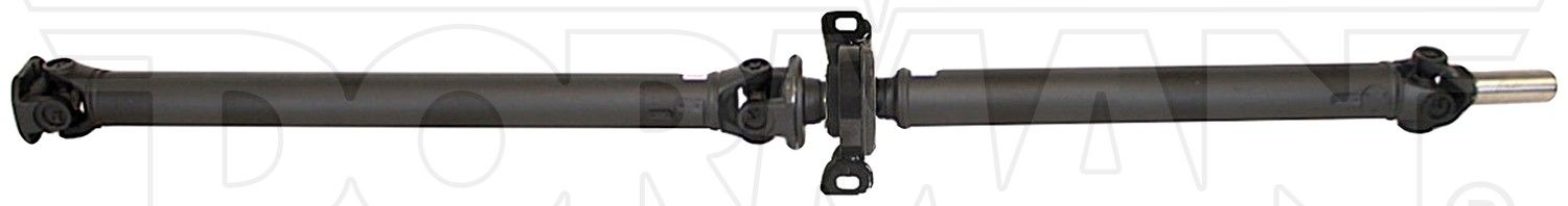 2008, 2007, 2006 Lexus IS250 Drive Shaft