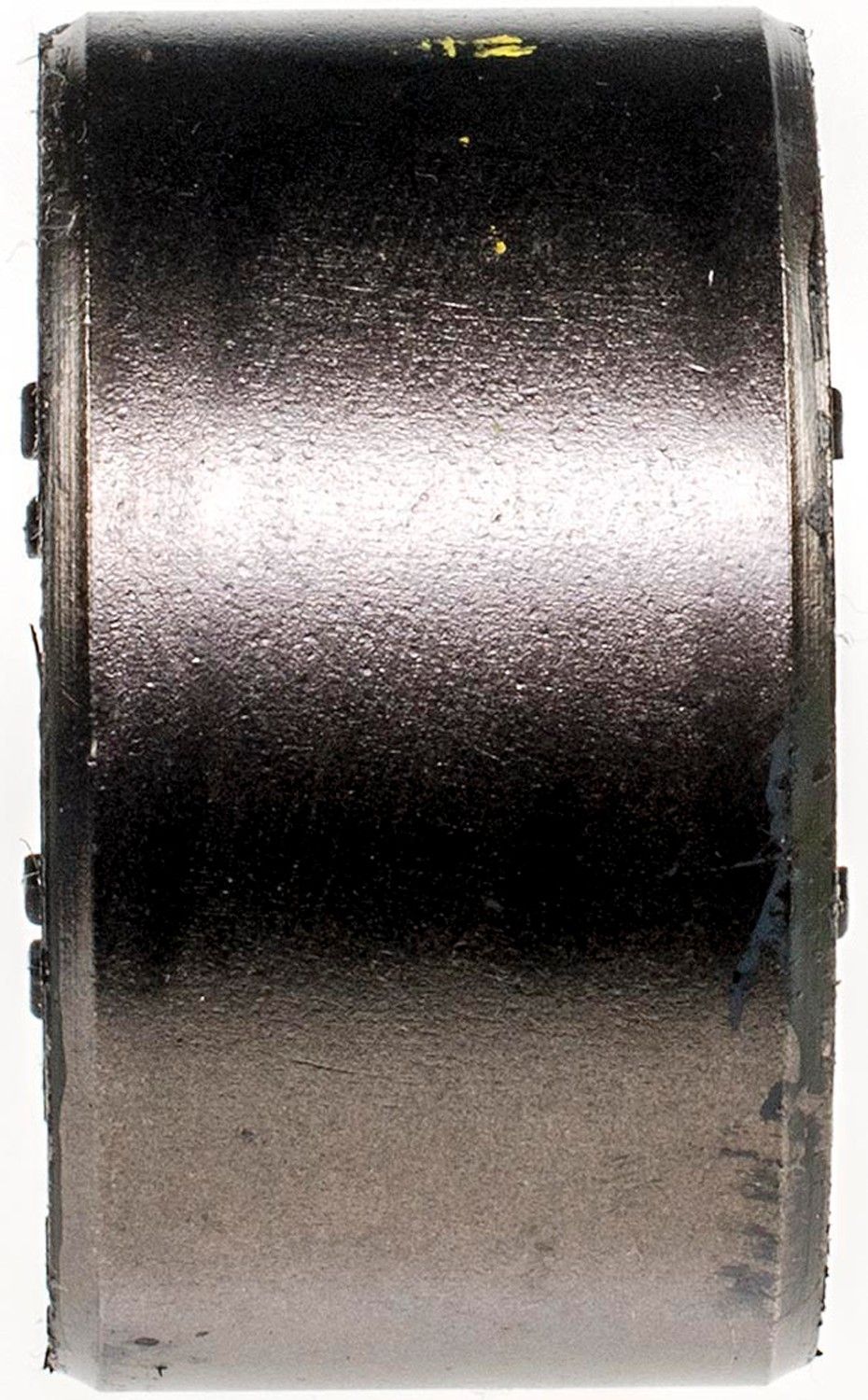 2002, 2001, 2000, 1999, 1998, 1997, 1996 BMW Z3 Suspension Control Arm Bushing