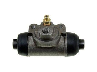 1997, 1996, 1995, 1994, 1993, 1992, 1991 Isuzu Rodeo Drum Brake Wheel Cylinder