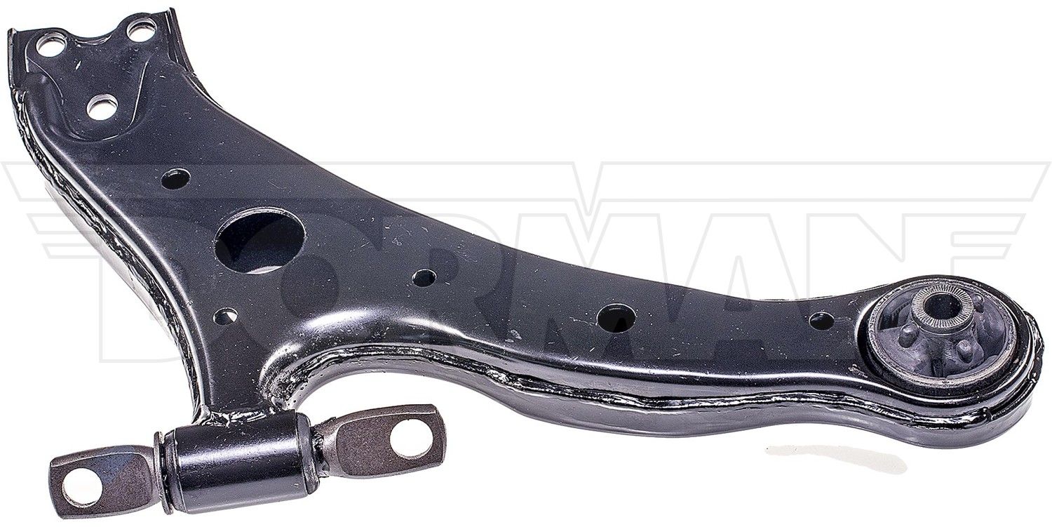 2006, 2005, 2004 Lexus RX330 Suspension Control Arm