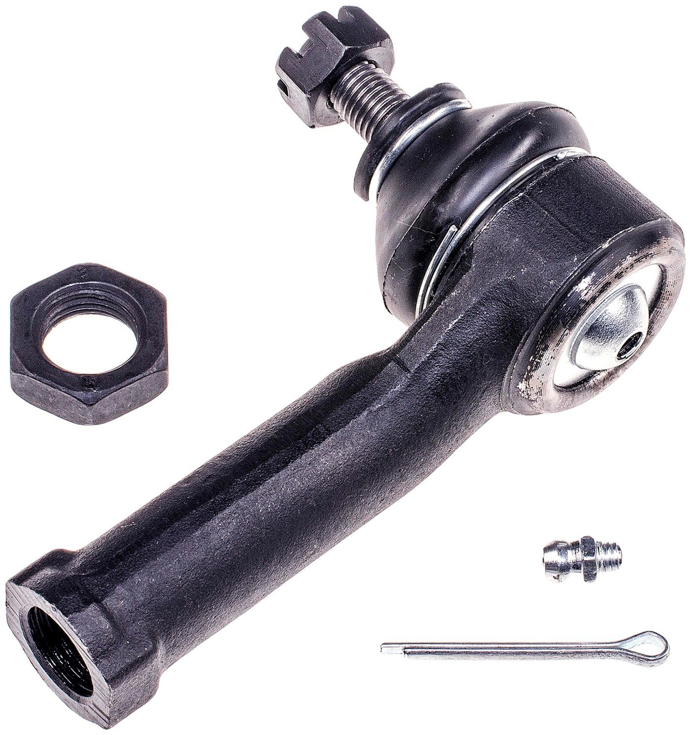 1996, 1995 Ford Contour Steering Tie Rod End