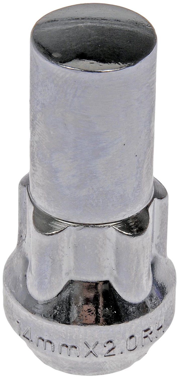 2012, 2011, 2010, 2009, 2008, 2007, 2006, 2005, 2004, 2003, 2002, 2001, 2000 Ford Expedition Wheel Lock Set