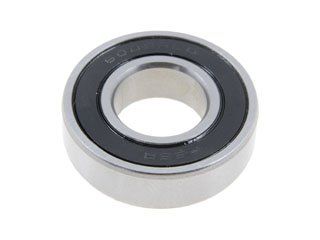1980, 1979, 1978, 1977, 1976, 1975, 1974, 1973, 1972, 1971 Dodge Colt Clutch Pilot Bearing