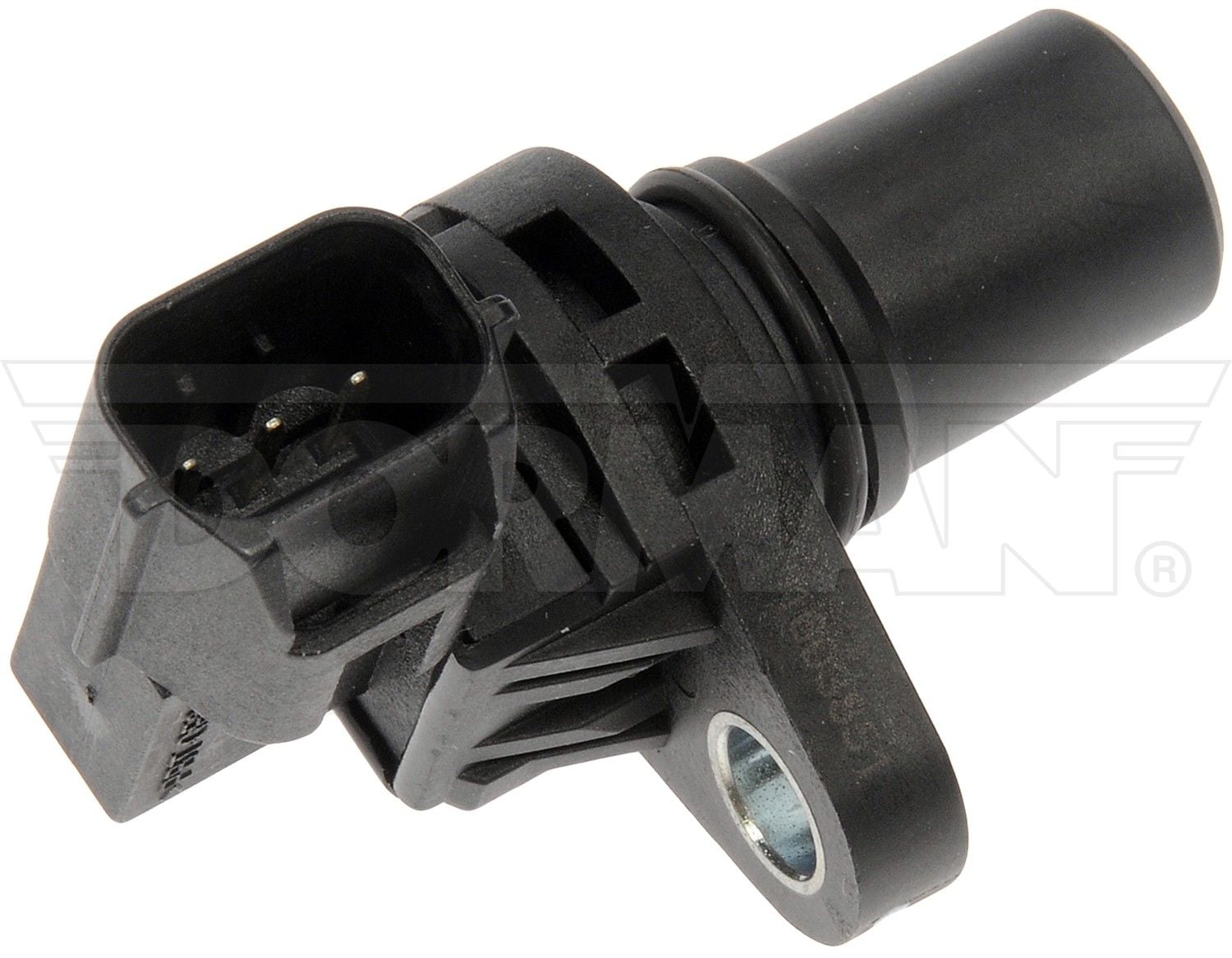 2009, 2008, 2007, 2006, 2005 Subaru Outback Engine Camshaft Position Sensor