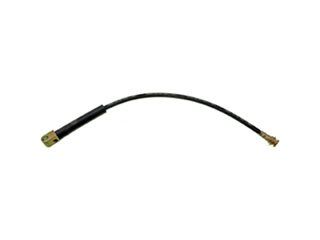 1997 Ford Lobo Brake Hydraulic Hose
