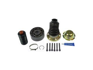 2007, 2006, 2005, 2004, 2003, 2002, 2001 Ford Escape Drive Shaft CV Joint