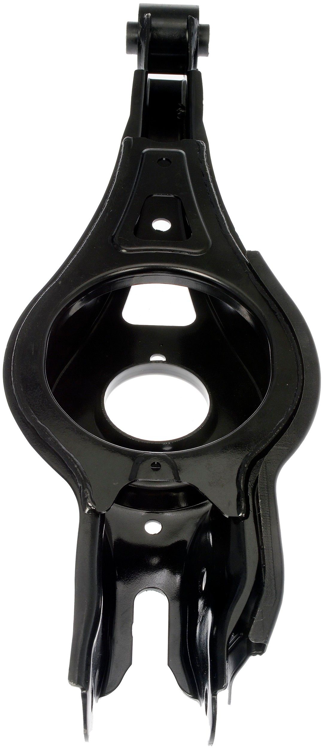 2020, 2019, 2018, 2017, 2016 Kia Optima Suspension Control Arm