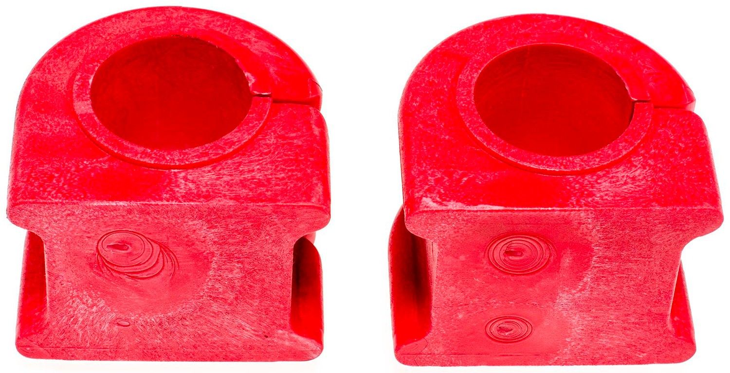 2005, 2004, 2003, 2002 Ford Explorer Suspension Stabilizer Bar Bushing Kit