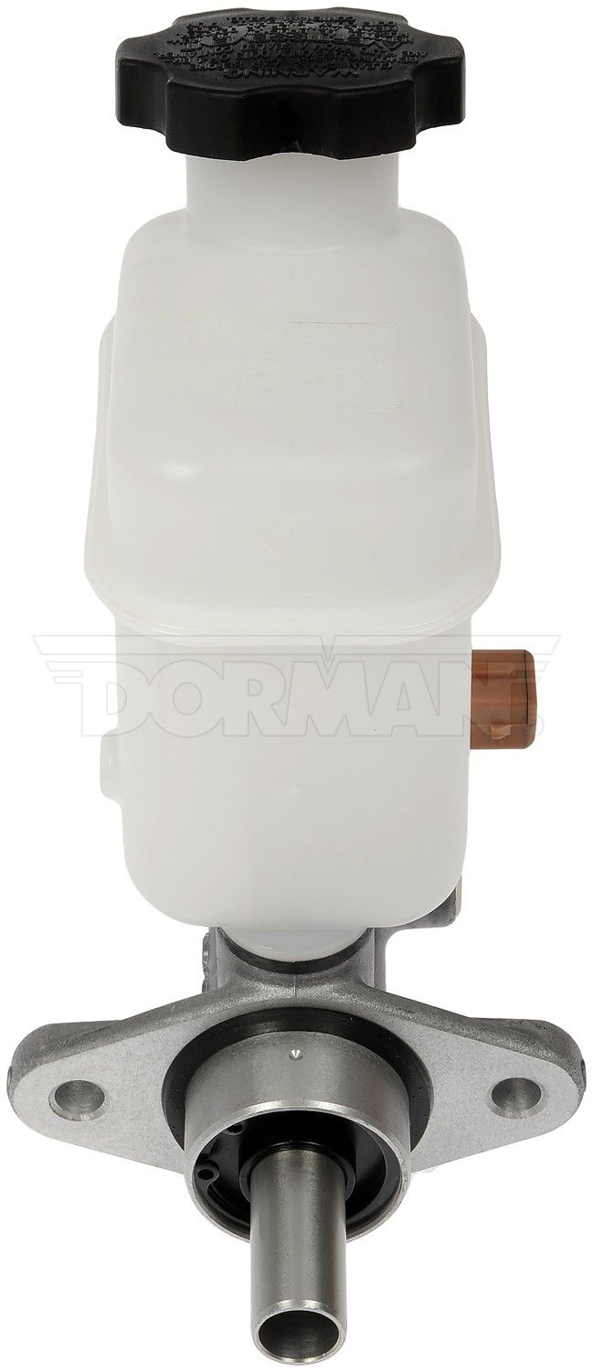 2008, 2007, 2006 Kia Optima Brake Master Cylinder