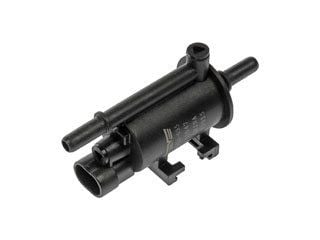 2002-2004 Buick LeSabre Vapor Canister Purge Valve Dorman