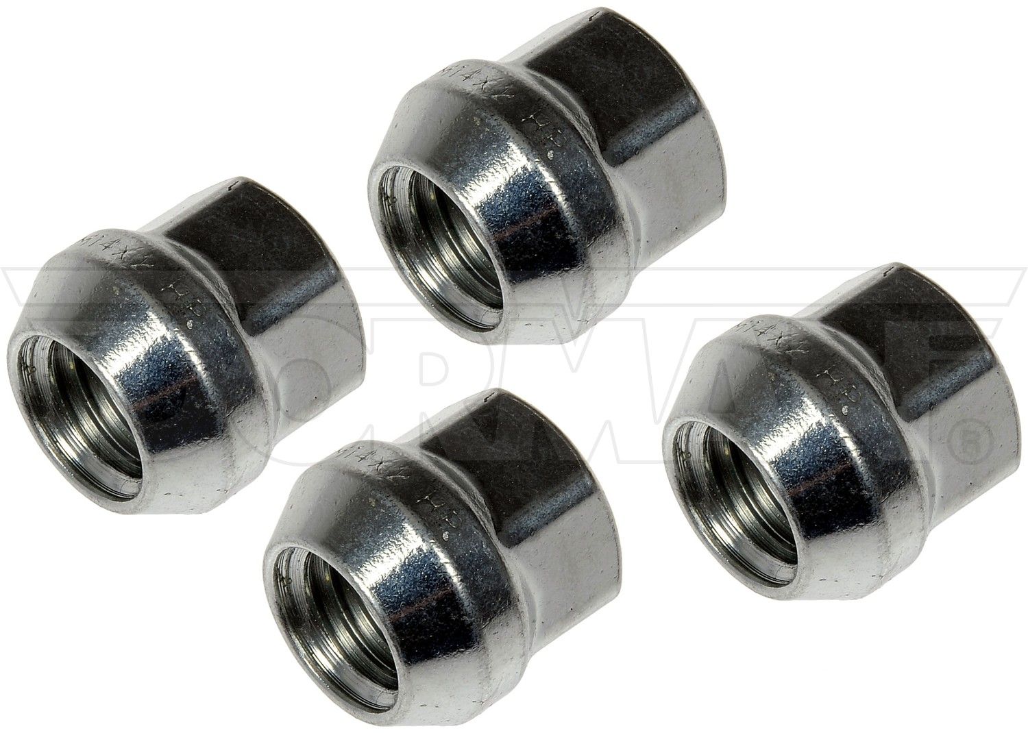 2014, 2013, 2012, 2011, 2010, 2009, 2008, 2007, 2006, 2005, 2004, 2003 Ford Expedition Wheel Lug Nut