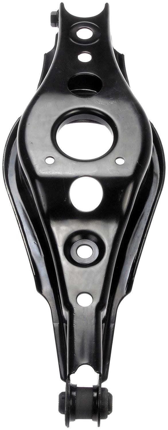 2021, 2020, 2019, 2018 Lexus NX300 Suspension Control Arm