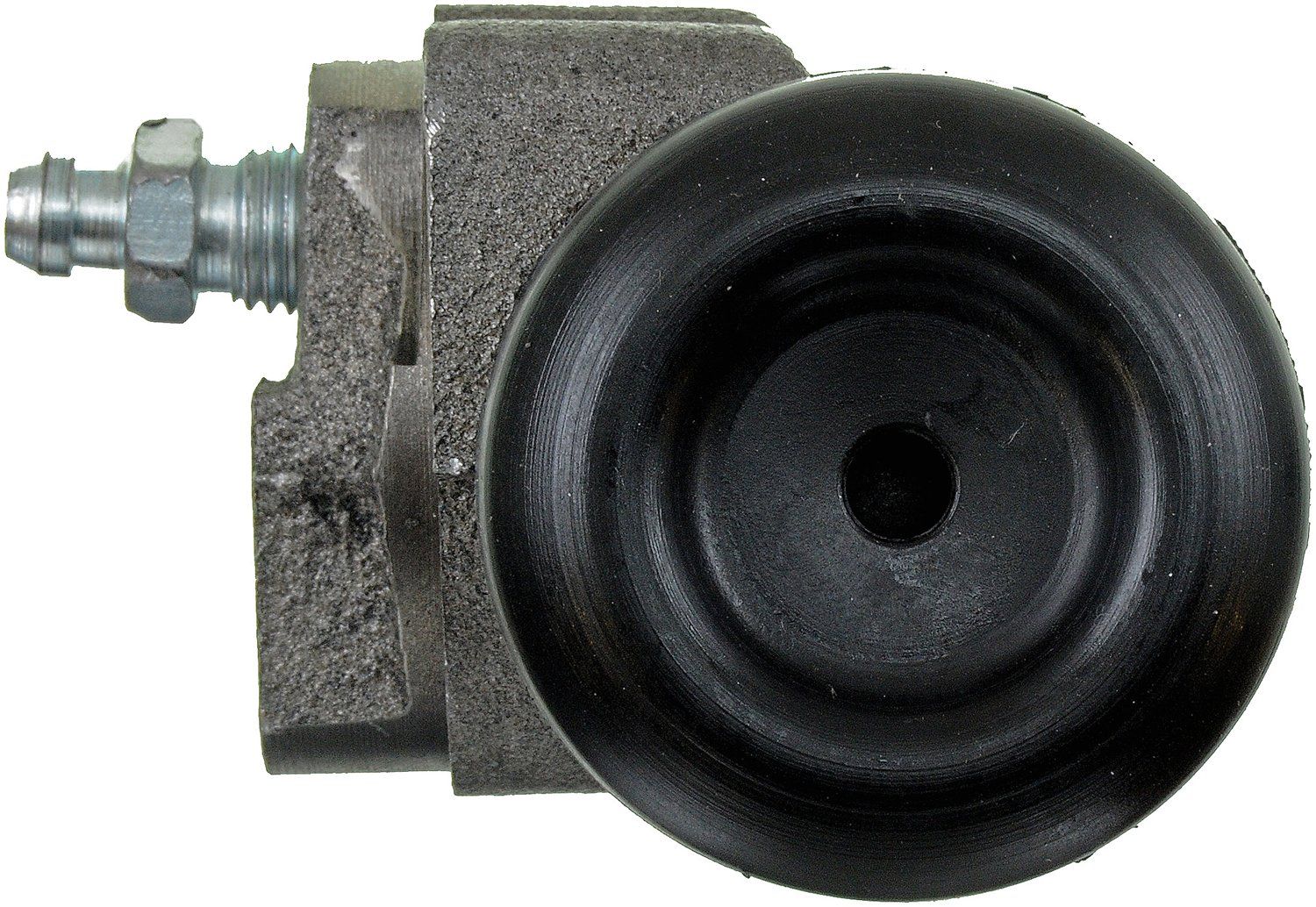 1975 Chevrolet P30 Drum Brake Wheel Cylinder