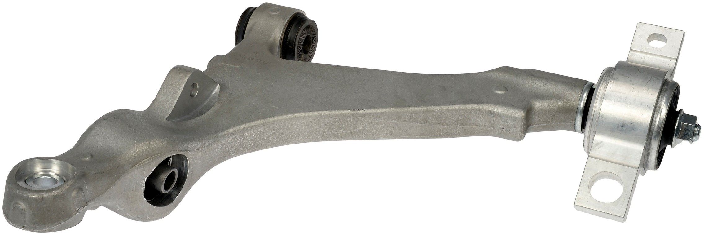 2011, 2010, 2009, 2008, 2007 Lexus GS350 Suspension Control Arm