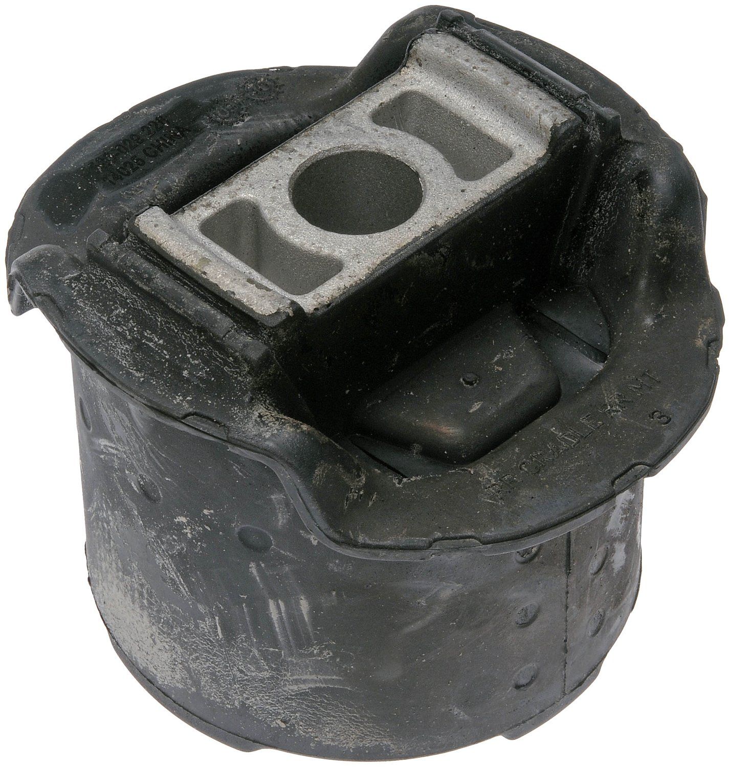 2022, 2021, 2020, 2019, 2018, 2017, 2016, 2015, 2014, 2013, 2012, 2011 Dodge Durango Suspension Subframe Bushing