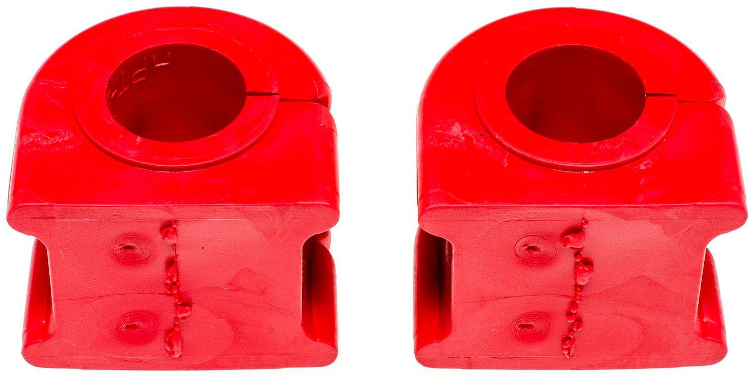 2003, 2002, 2001, 2000, 1999, 1998 Ford Explorer Suspension Stabilizer Bar Bushing Kit