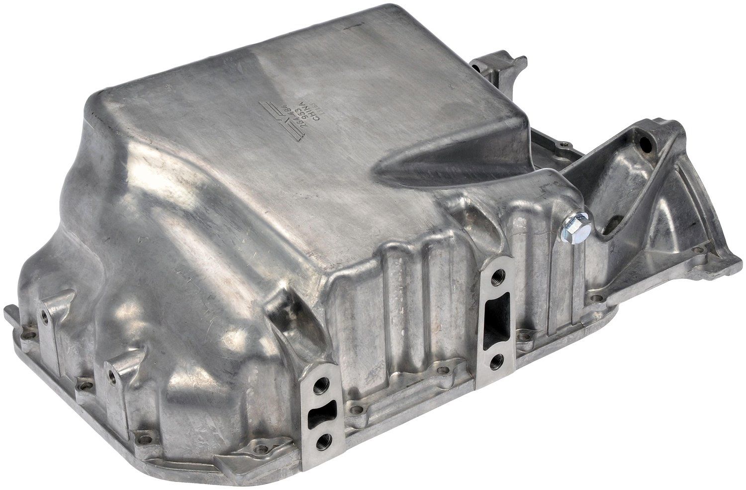 2011, 2010, 2009, 2008, 2007, 2006 Acura CSX Engine Oil Pan