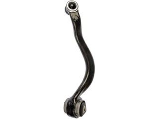 2018, 2017, 2016, 2015, 2014, 2013, 2012, 2011, 2010, 2009, 2008, 2007 BMW X5 Suspension Control Arm and Ball Joint Assembly