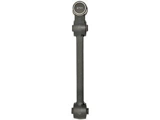 1998, 1997, 1996, 1995 Eagle Talon Suspension Control Arm and Ball Joint Assembly