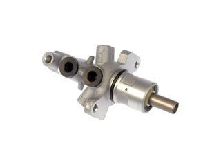 2000, 1999 BMW 528i Brake Master Cylinder