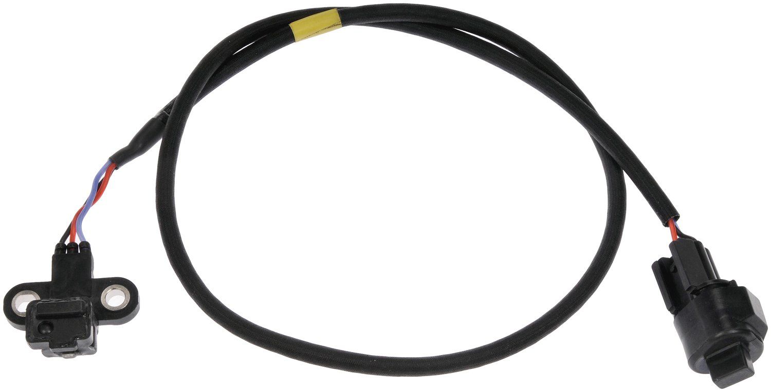 2005, 2004, 2003, 2002, 2001 Dodge Stratus Engine Crankshaft Position Sensor