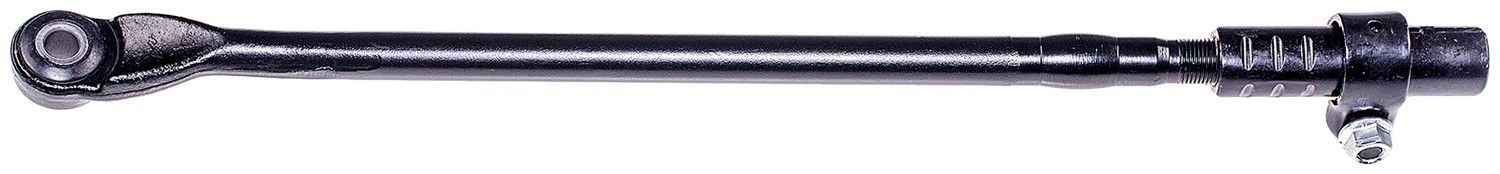2004, 2003, 2002, 2001, 2000, 1999, 1998 Dodge Intrepid Steering Tie Rod End