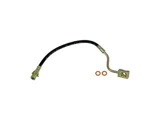 1999, 1998, 1997, 1996, 1995 Ford Windstar Brake Hydraulic Hose