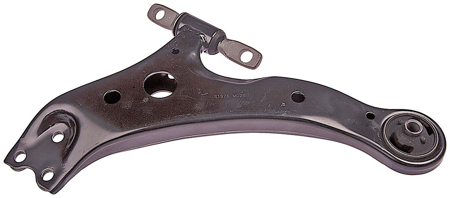 2003, 2002 Lexus ES300 Suspension Control Arm