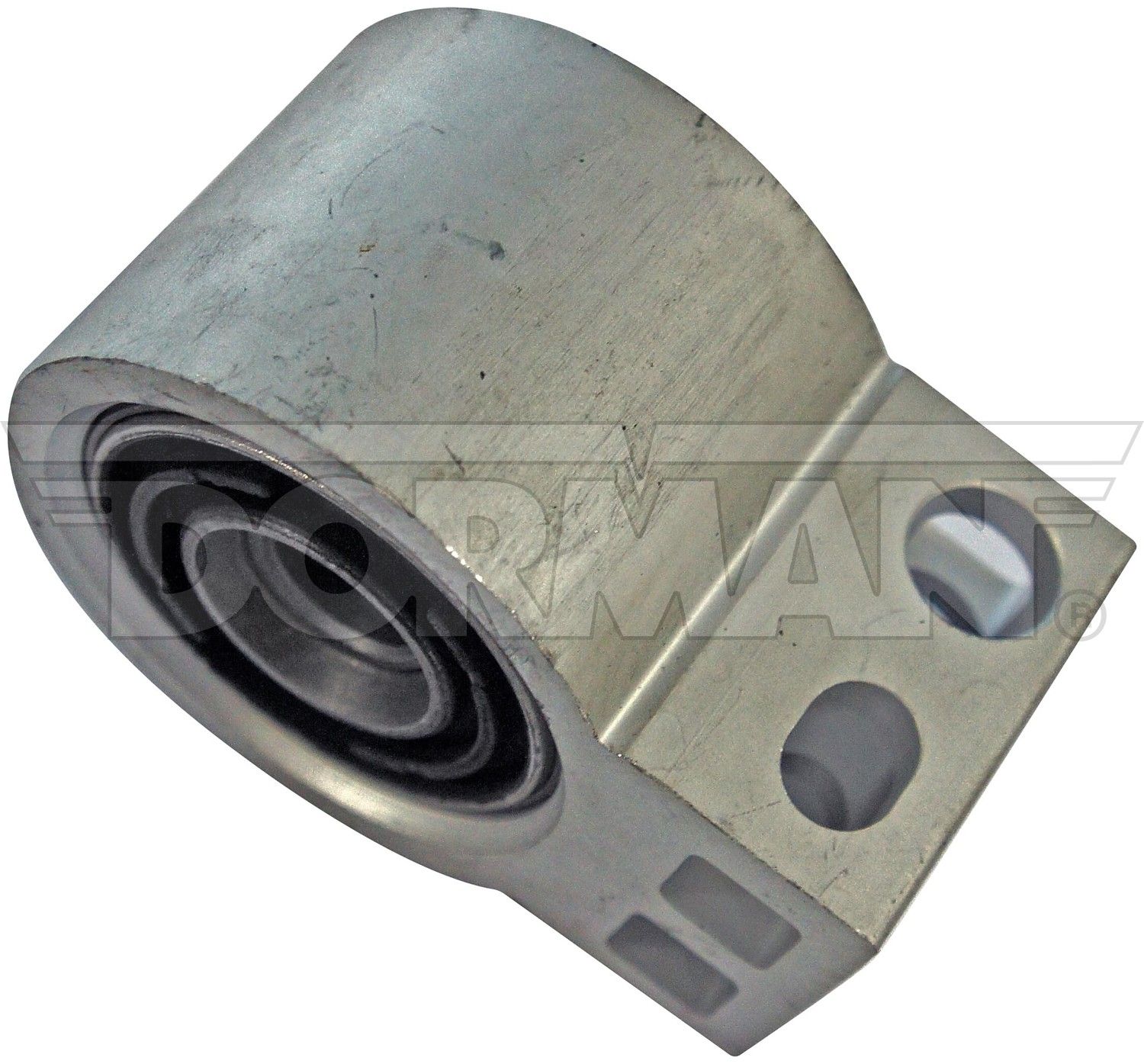 2011, 2010, 2009, 2008, 2007, 2006, 2005, 2004, 2003 Saab 9-3 Suspension Control Arm Bushing